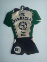 /album/pamhagen/ufc-pamhagen-21-jpg/